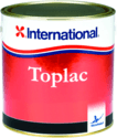 International toplac